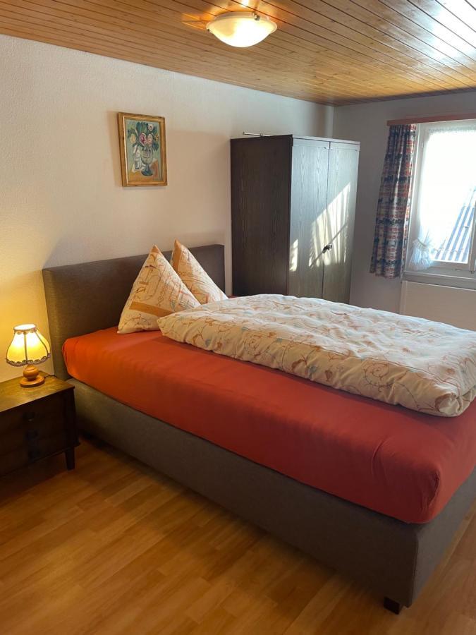 Landgasthof Schaefle Sankt Peterzell Εξωτερικό φωτογραφία